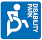 Disability Park